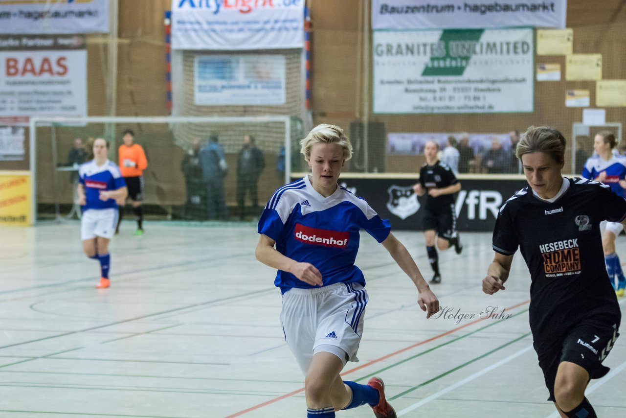 Bild 1148 - Volksbank Cup Horst2